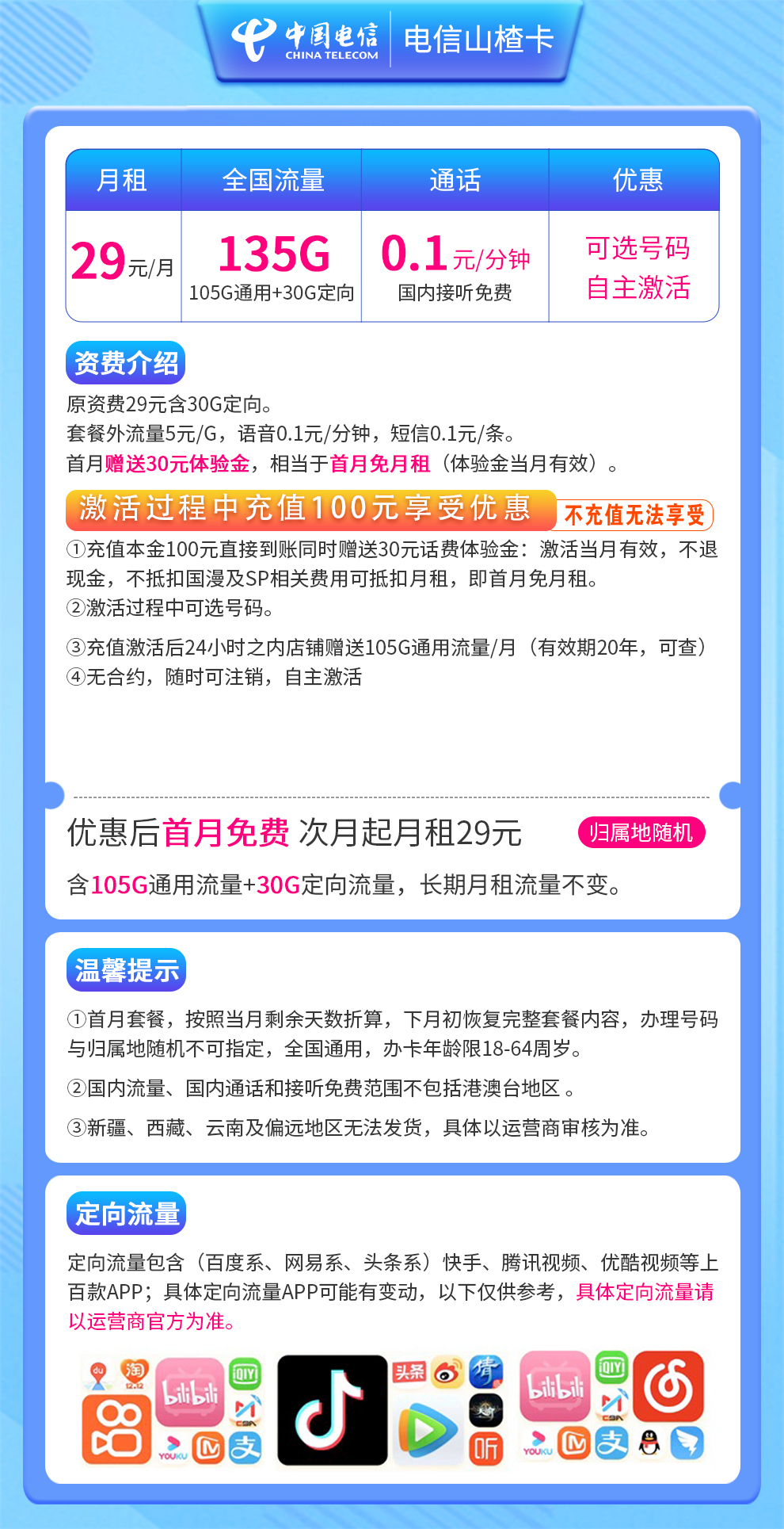 山楂卡详情.jpg
